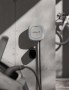 Wallbox-Pulsar-MAX-10