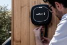 Wallbox-Pulsar-MAX-11
