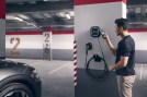 Wallbox-Pulsar-MAX-14