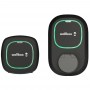 Wallbox-Pulsar-MAX-1