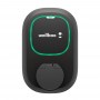 Wallbox-Pulsar-MAX-3