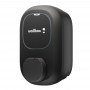 Wallbox-Pulsar-MAX-4