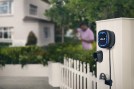 Wallbox-Pulsar-MAX-6