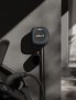 Wallbox-Pulsar-MAX-9