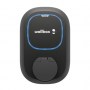 Wallbox-Pulsar-Plus-Socket-4