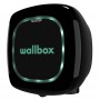 Wallbox-Pulsar-Plus-kopen-4