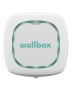 Wallbox-Pulsar-Plus-kopen-6