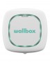 Wallbox-Pulsar-Plus-kopen-6