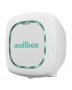 Wallbox-Pulsar-Plus-kopen-7