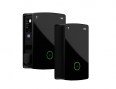 Wallbox_eM4_1a