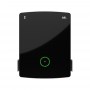 Wallbox_eM4_2