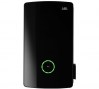 Wallbox_eM4_3