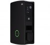 Wallbox_eM4_4