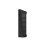 Zaptec-Go-2-e