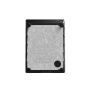 Zaptec-Go-2-f