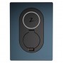 Zaptec_Go-11