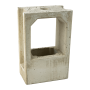 alfen-beton-sokkel