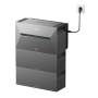 anker-solix-solarbank-max-ac