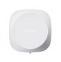 easee-equalizer-P1-b