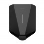 easee-home-laadpaal-lite2