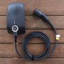 evbox-elvi-22kw-wifi-kwh-umts-zwart-2
