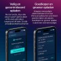 ohme-app-1