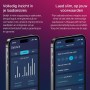 ohme-app-2
