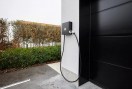 smappee-ev-wall-7