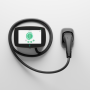 wallbox-commander-1