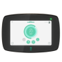 wallbox-commander-2