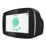 wallbox-commander-3