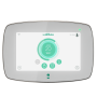 wallbox-commander-6