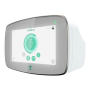 wallbox-commander-8