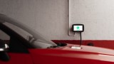 wallbox-commander-8a