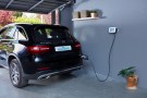 wallbox-commander-8c