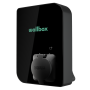 wallbox-copper-sb-3