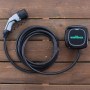 wallbox-pulsar-plus-74kw5-min