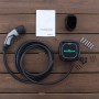 wallbox-pulsar-plus-74kw6-min
