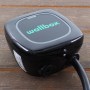 wallbox-pulsar-plus-74kw7-min