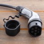 wallbox-pulsar-plus-74kw8-min