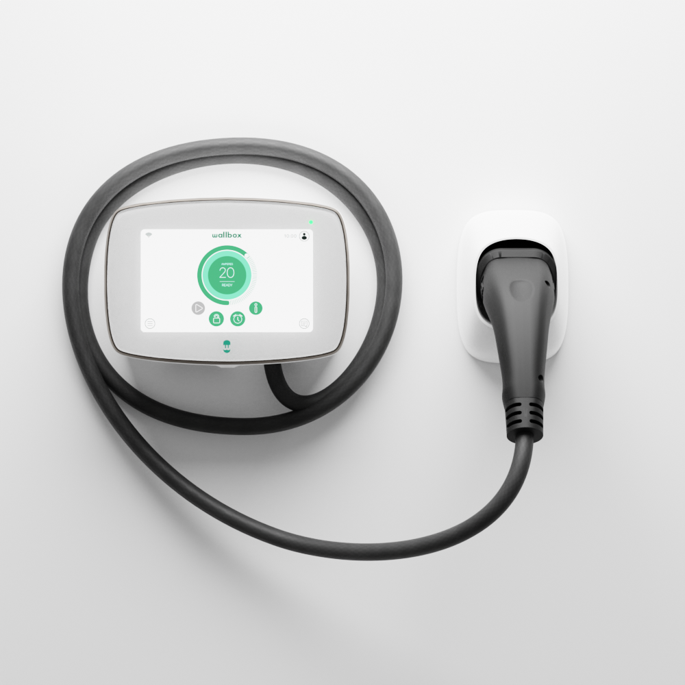 wallbox-commander-5