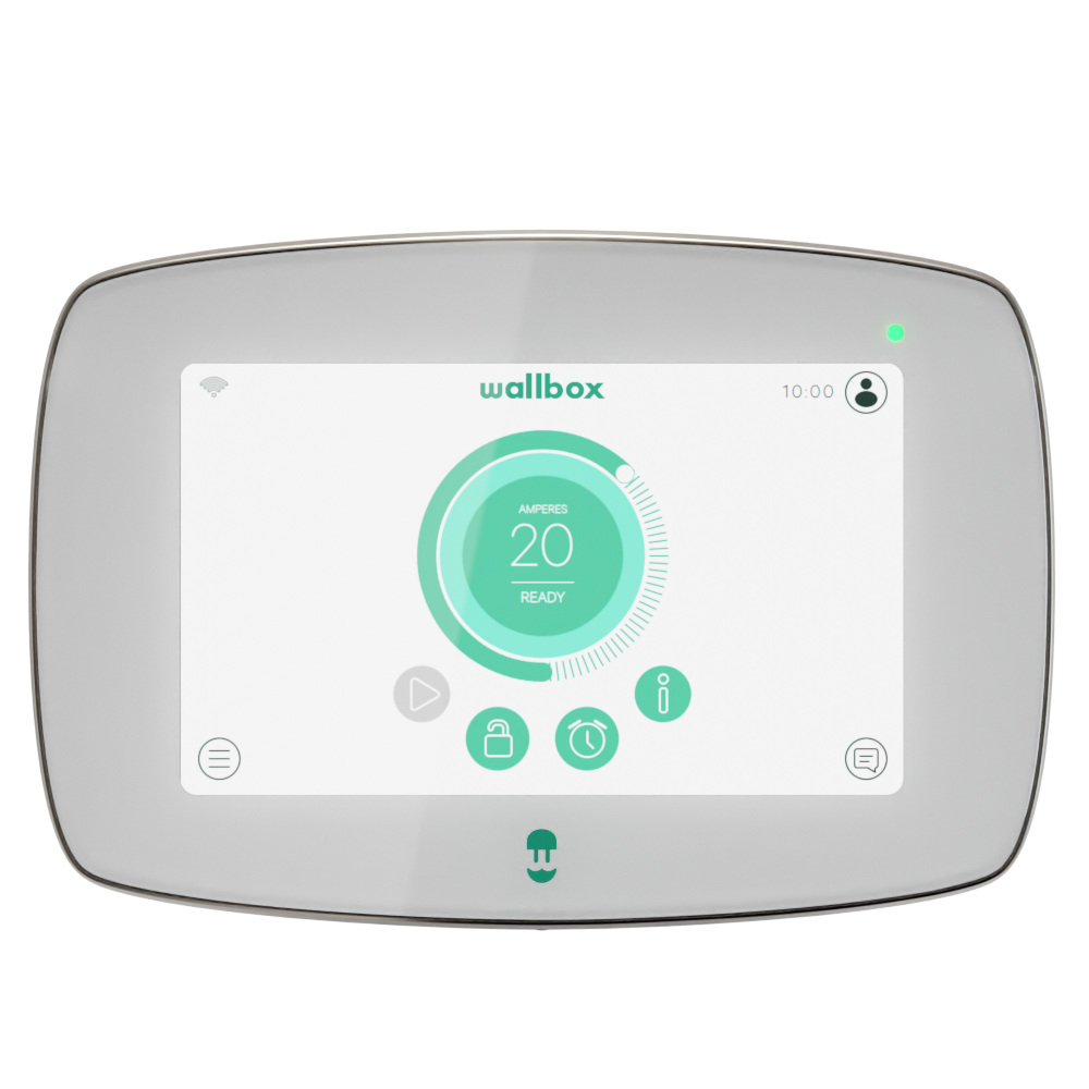 wallbox-commander-6