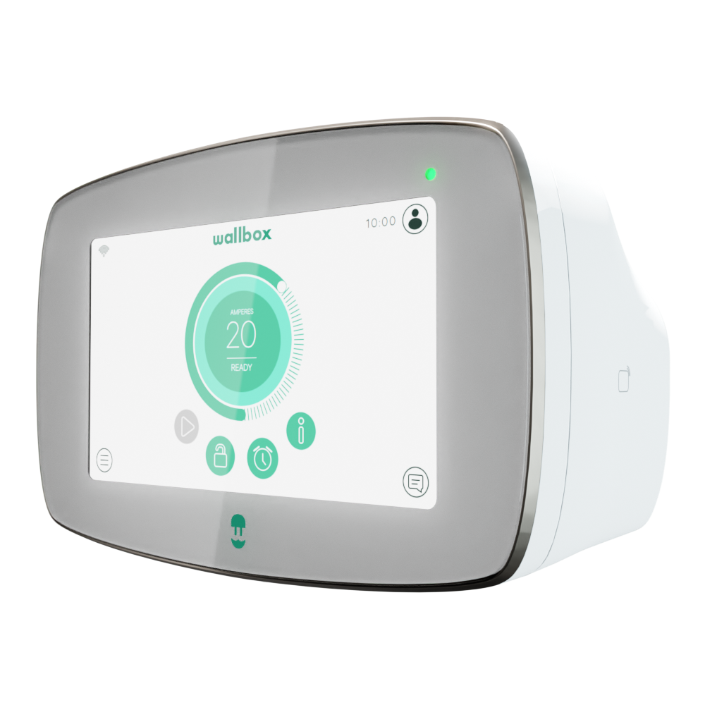 wallbox-commander-8