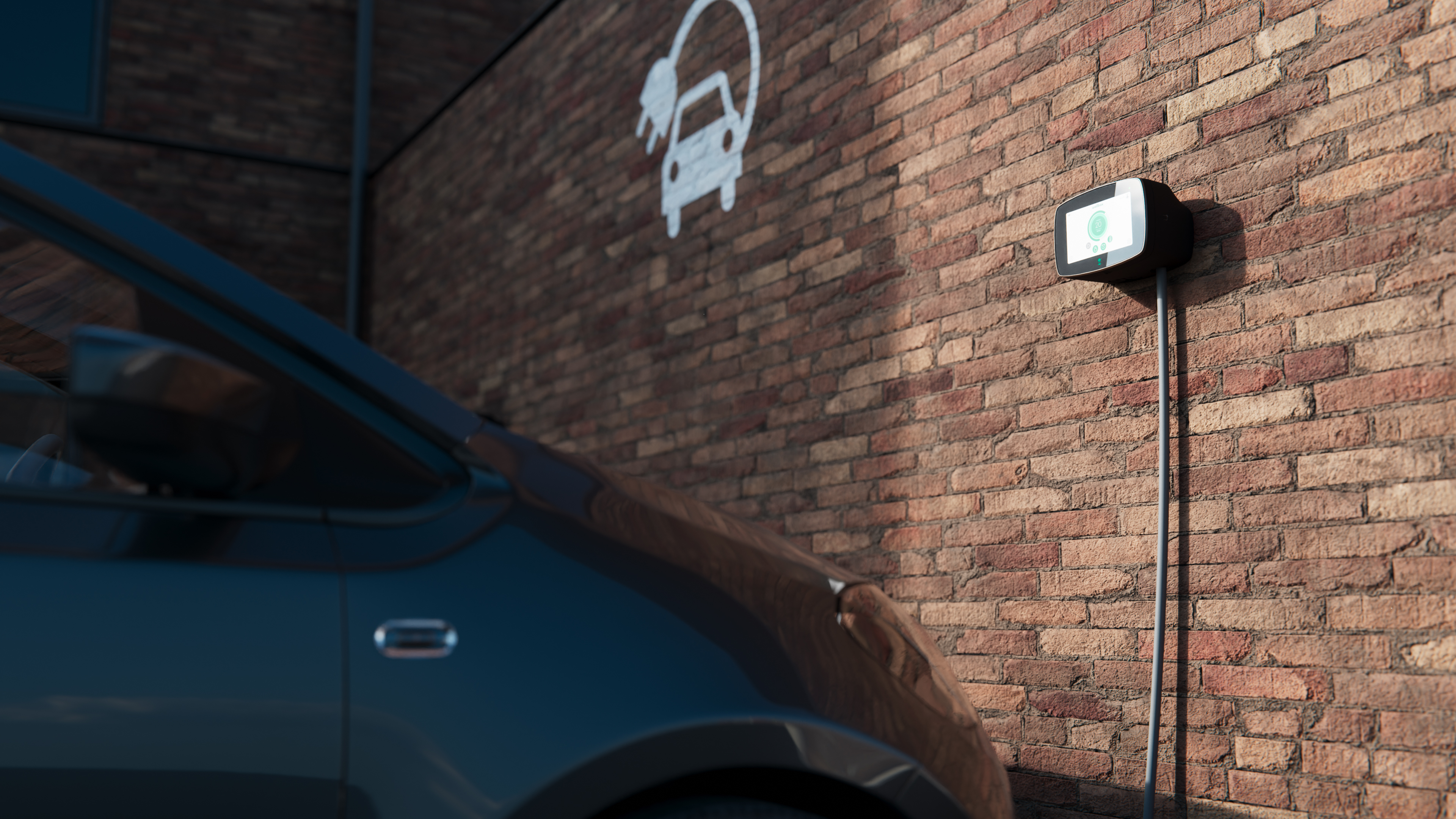 wallbox-commander-8b