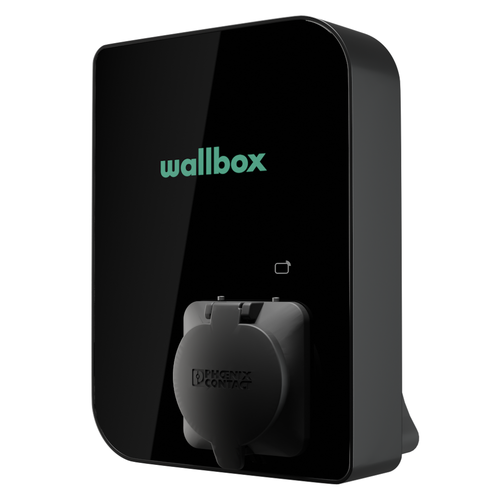 wallbox-copper-sb-3