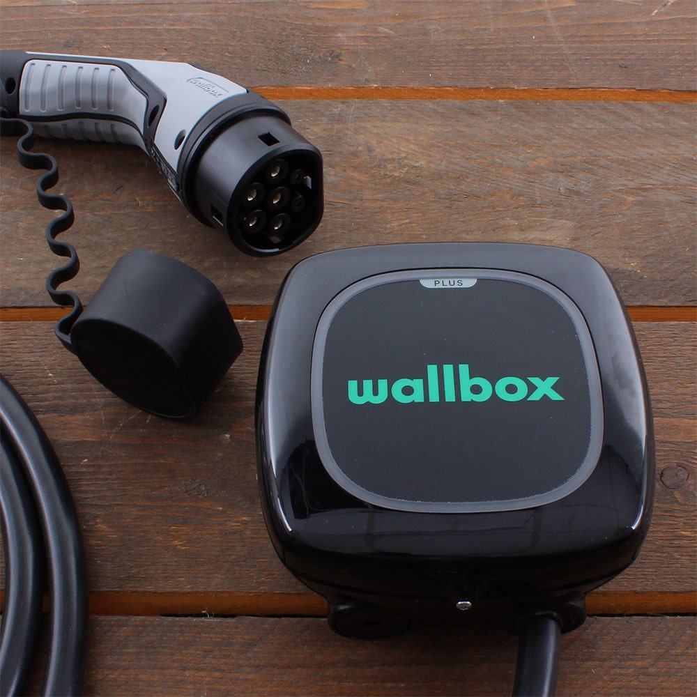 wallbox-pulsar-plus-74kw4-min