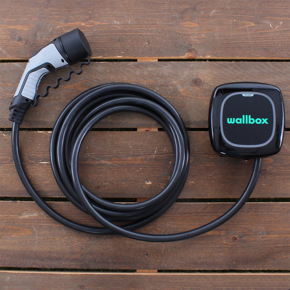 wallbox-pulsar-plus-74kw5-min