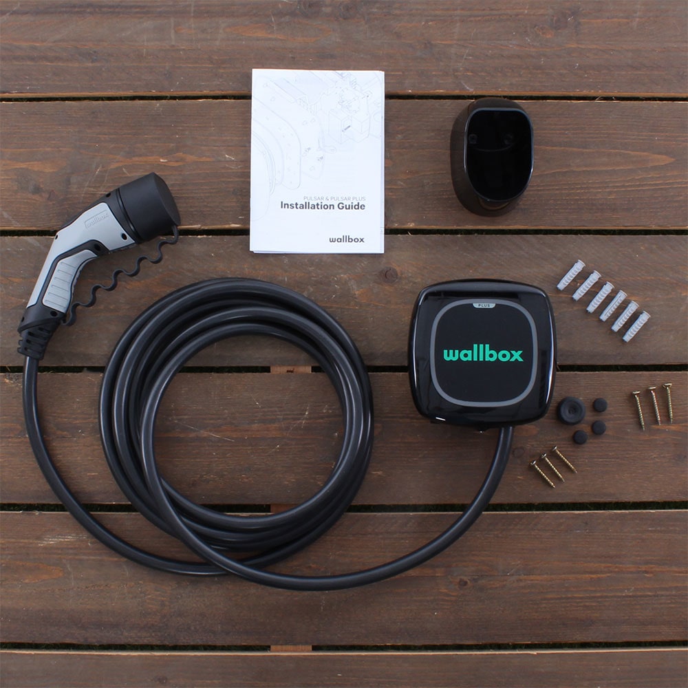 wallbox-pulsar-plus-74kw6-min
