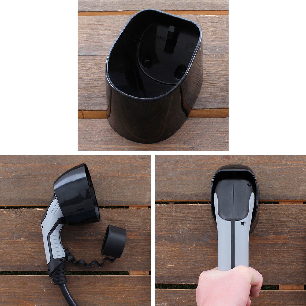 wallbox-pulsar-plus-74kw9-min