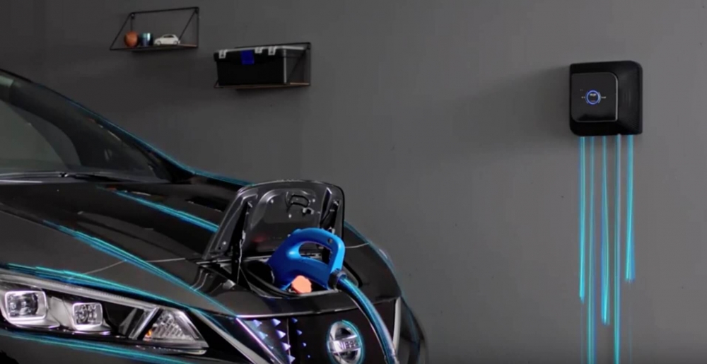 Welke auto's kunnen bidirectioneel laden in 2026?